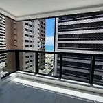 Flat Atlântico 405