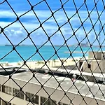 Flat Atlântico 405