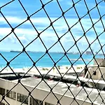 Flat Atlântico 405