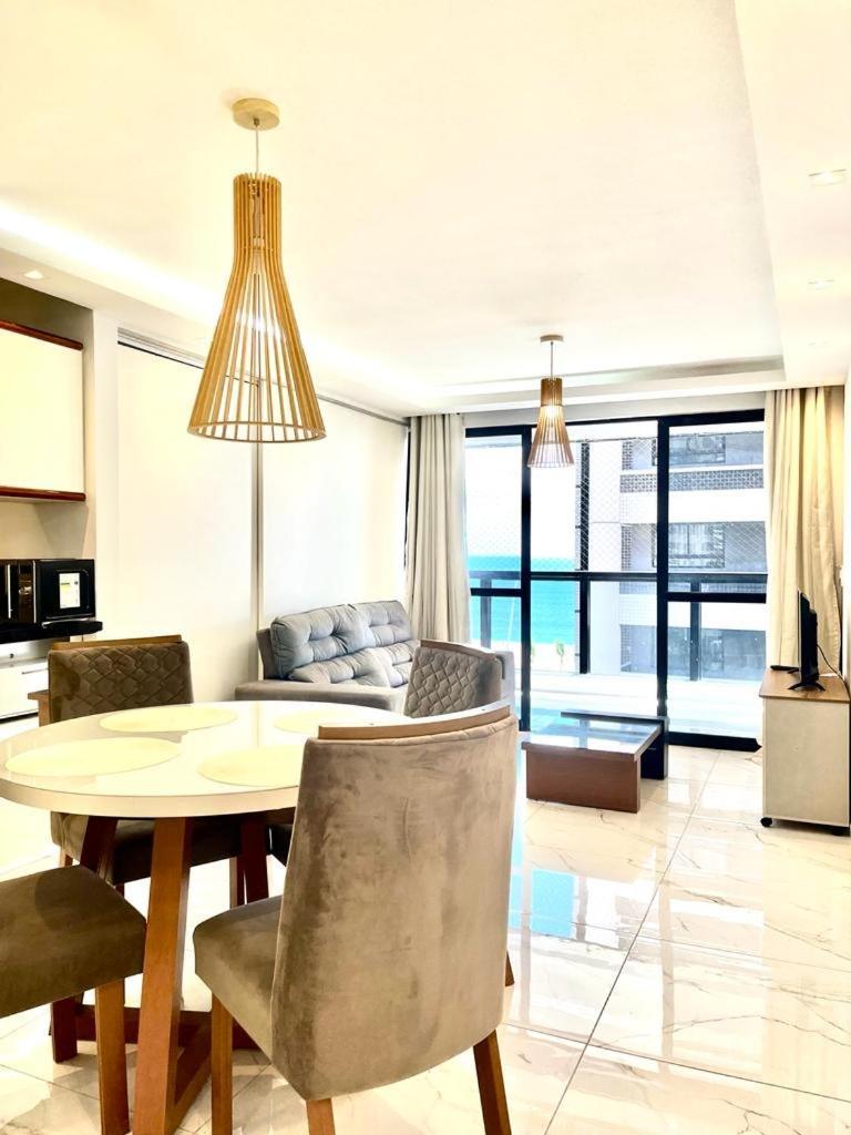Flat Atlantico 405 *