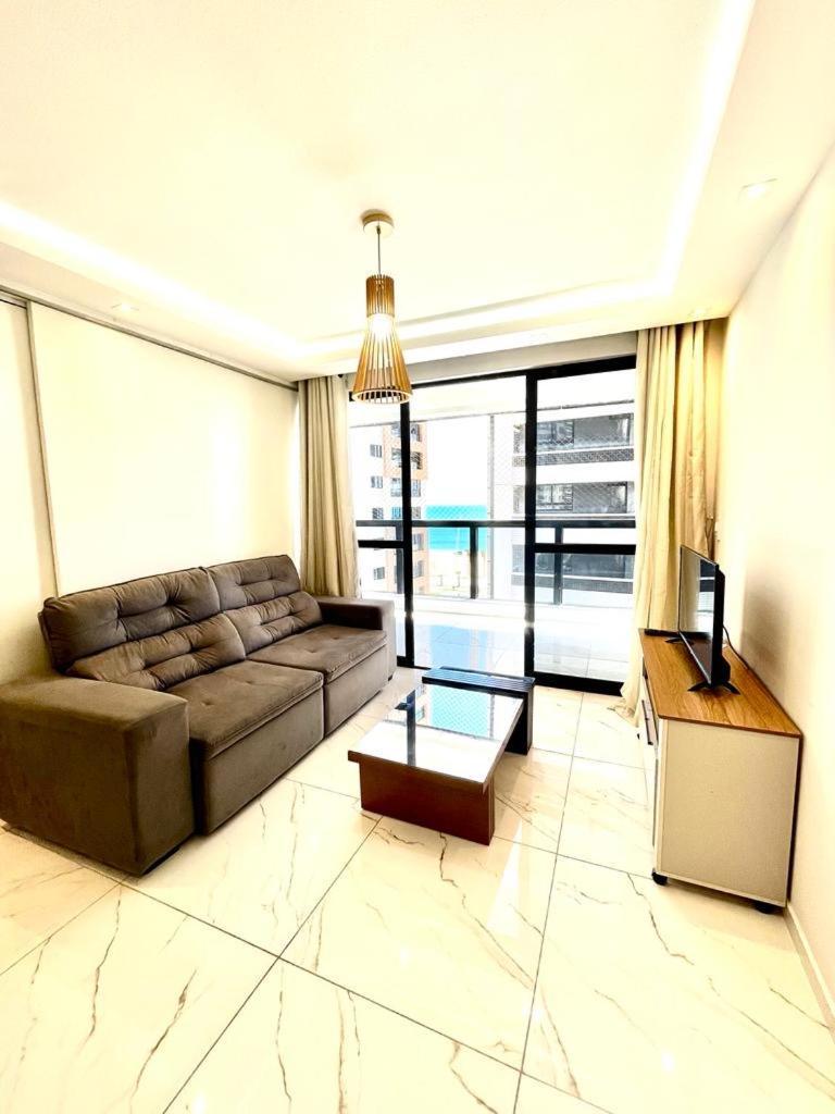 Flat Atlantico 405 *
