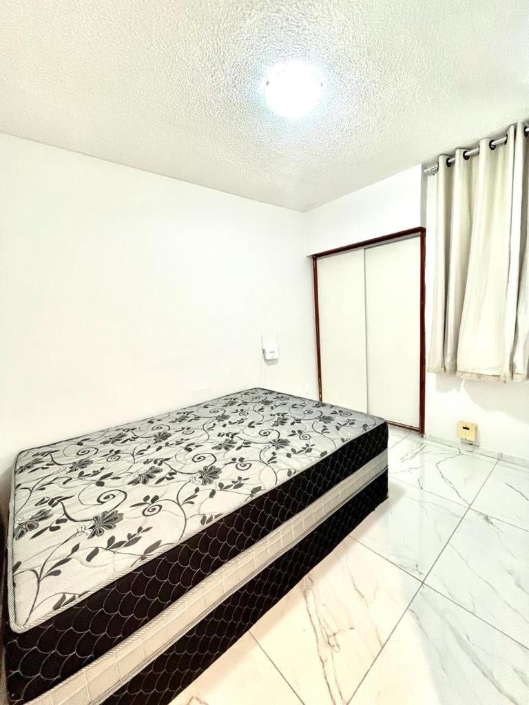 Flat Atlantico 405